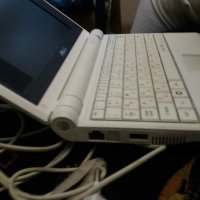 ASUS, снимка 3 - Лаптопи за дома - 29459617