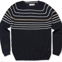 пуловер Ben Sherman, снимка 1 - Пуловери - 35203359