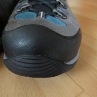 Scarpa R-evolution GTX обувки, снимка 7 - Спортни обувки - 38018106