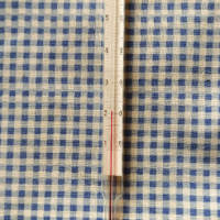 стар руски термометър , снимка 2 - Други инструменти - 39535257