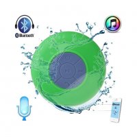 Водоустойчива Bluetooth тонколона за баня Водоустойчива Bluetooth тонколона за баня Водоустойчива Bl, снимка 12 - Bluetooth тонколони - 40108545