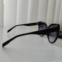 Оригинални очила на Karl Lagerfeld KL 930S 001!, снимка 5 - Слънчеви и диоптрични очила - 36782156