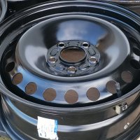 датчици за налягане в гумите за FORD/ФОРД-№05, снимка 7 - Аксесоари и консумативи - 38616630