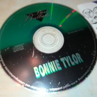 BONNIE TYLOR CD 1302231944, снимка 5 - CD дискове - 39663942