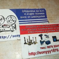 PIONEER 19V 3.42A POWER ADAPTER 1112211037, снимка 8 - Други - 35102105