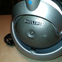 philips-безжични слушалки-внос франция, снимка 12 - Слушалки и портативни колонки - 29618015