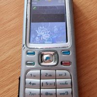 Nokia 5140, 6230, 6234(2 бр.) и 6280 - за ремонт, снимка 9 - Nokia - 37356037