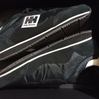 Helly Hansen  маратонки - сникърси - мъжки обувки original  Номер 41 , 42, снимка 5 - Маратонки - 39002939