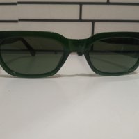 Оригинални дамски слънчеви очила , снимка 2 - Слънчеви и диоптрични очила - 38502480