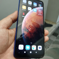 Redmi 9a, снимка 2 - Xiaomi - 44760053