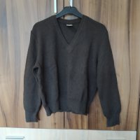 Пуловери по 4 лв, снимка 2 - Блузи с дълъг ръкав и пуловери - 30571923