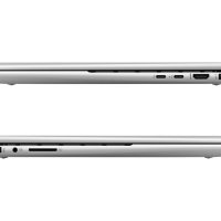 HP ENVY x360 2-in-1 Laptop OLED 15 , Core™ i7-1260P,16 GB,1 TB PCIe®, снимка 4 - Лаптопи за работа - 42822567