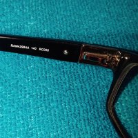 Оригинални очила - Ralph Lauren , снимка 3 - Слънчеви и диоптрични очила - 37896322