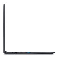 Лаптоп Acer Extensa EX215-31-C8NE, 15.6", Full HD, Intel Celeron N4020 (1.1/2.8GHz, 4M), Intel UHD G, снимка 7 - Лаптопи за дома - 40345089
