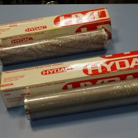 хидравличен филтър HYDAC 0280 D 005 BN4HC, снимка 1 - Резервни части за машини - 35032729