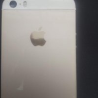 Продавам iphone A1533 , снимка 5 - Apple iPhone - 29747592
