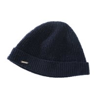 Calvin Klein оригинална дамска зимна шапка, снимка 1 - Шапки - 42676858