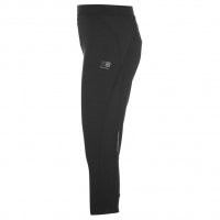 Дамски клин Karrimor Running Tights, подходящ за бягане, снимка 2 - Спортни екипи - 30867731