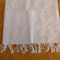 калъфи за възглавница с ресни лукс от соца 40х50 см, снимка 1 - Възглавници - 40212004