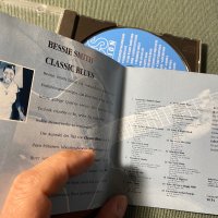 Scott Joplin,L.Armstrong,Julie Driscoll,Bessie Smith, снимка 15 - CD дискове - 42894426