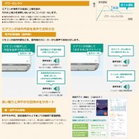 Японски Инверторен климатик DAIKIN S363ATAS-W модел 2023 година, снимка 12 - Климатици - 39523865