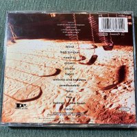 Nine Inch Nails,Korn,Body Count ,Clawfinger , снимка 9 - CD дискове - 42125795