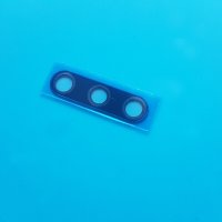 Стъкло камера Huawei Y5 Prime (2018), снимка 1 - Резервни части за телефони - 31425199