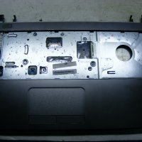 Работещо дъно и части за HP 15-g001su, снимка 4 - Части за лаптопи - 30833816