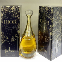 Dior J'adore Limited Edition EDP 100ml, снимка 1 - Дамски парфюми - 44575156