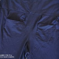 Панталон за бременни , снимка 3 - Дрехи за бременни - 30475096