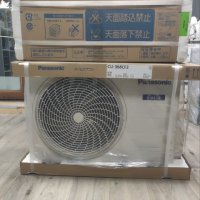 !!! НОВО !!! Японски климатици MITSUBISHI DAIKIN TOSHIBA FUJITSU PANASONIC директен внос, снимка 15 - Климатици - 23572563