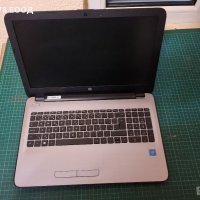 HP Pavilion 15, снимка 7 - Лаптопи за дома - 44350625