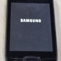Samsung S5570 mini, снимка 2 - Samsung - 38941316