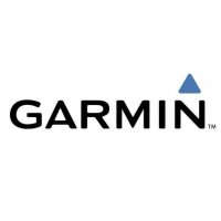 Най-нови карти за iGO, GARMIN,TomTom + 32GB MicroSD