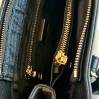 Дамска чанта Prada , снимка 10 - Чанти - 37496041