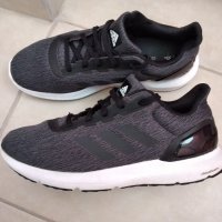 Маратонки Adidas номер 40, снимка 1 - Маратонки - 38217959