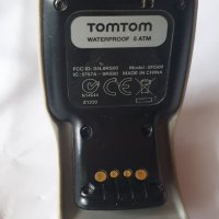 tomtom gps watch, снимка 7 - Смарт часовници - 31538662