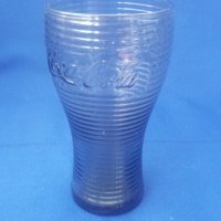 Чаши Кока Кола за колекция серия макдоналд, снимка 9 - Колекции - 31622198