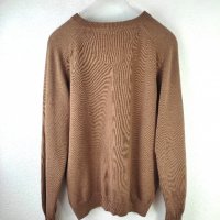 Fynch Hatton sweater M , снимка 4 - Пуловери - 37786171