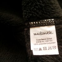 Mackenzie Coral Fleece Jacket размер XL за лов риболов мека и комфортна блуза - 552, снимка 14 - Суичъри - 42856093