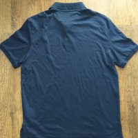 Polo Ralph Lauren - страхотна мъжка тениска КАТО НОВА, снимка 7 - Тениски - 33834536