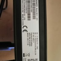 4G WiFi рутер HUAWEI B311-221 за карти на А1, снимка 6 - Рутери - 37965146