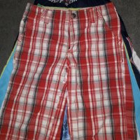  3/4 панталонки 3 palomino, 1 marks&spencer, adidas, снимка 4 - Детски къси панталони - 34040680