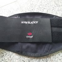 Vanucci-колан, снимка 4 - Спортна екипировка - 35368056