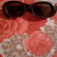 Слънчеви очила GIANFRANCO FERRE., снимка 1 - Слънчеви и диоптрични очила - 39275713
