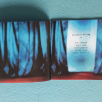 Matchbox Twenty(feat.Rob Thomas) – 2000 - Mad Season(Soft Rock,Pop Rock), снимка 2 - CD дискове - 44726920