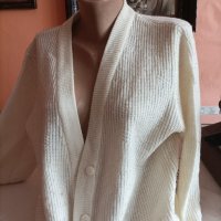 пуловери зимни, снимка 4 - Блузи с дълъг ръкав и пуловери - 42673608