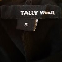 Пола-къс панталон Tally Weijl, снимка 9 - Поли - 40391634