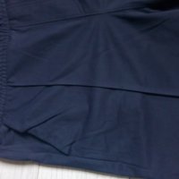 Мъжки Къс панталон, НМ, М, снимка 10 - Къси панталони - 30096775