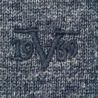 VERSACE 19-69 ITALIA мъжки пуловер 100% памук, снимка 4 - Блузи - 44281093